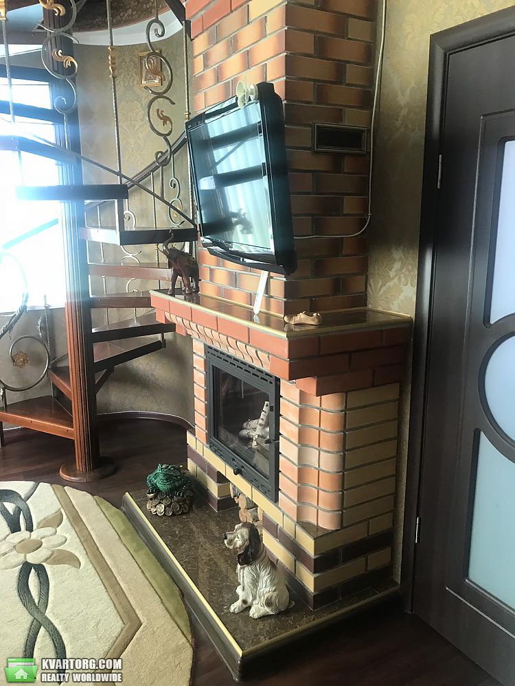 Sell house. Одесса, просп. Независимости — photo 9
