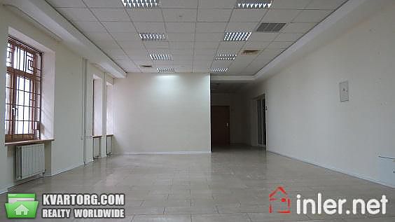 Sell office. Одесса, Сабанский переулок — photo 1