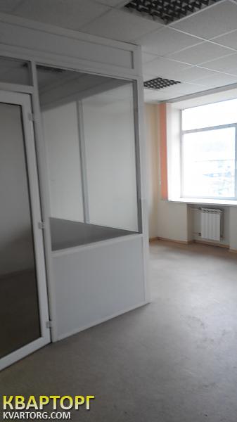 Rent out office. Киев,  Хвойко — photo 3