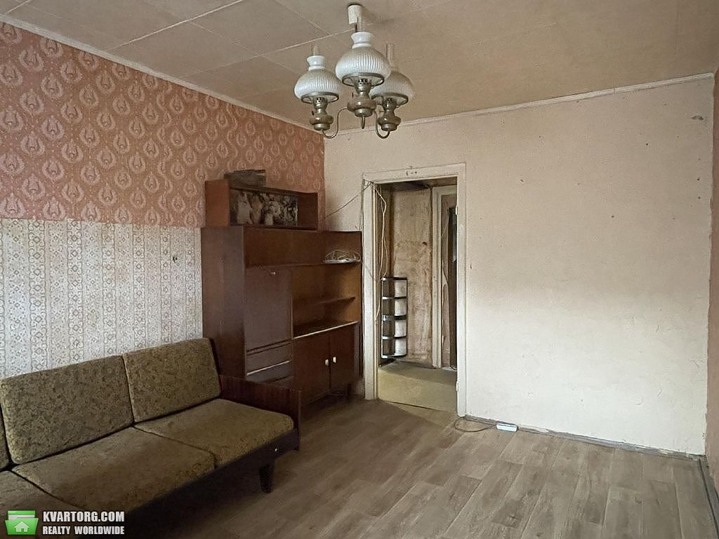 Sell 2-room apartment. Одесса, Генерала Бочарова — photo 2