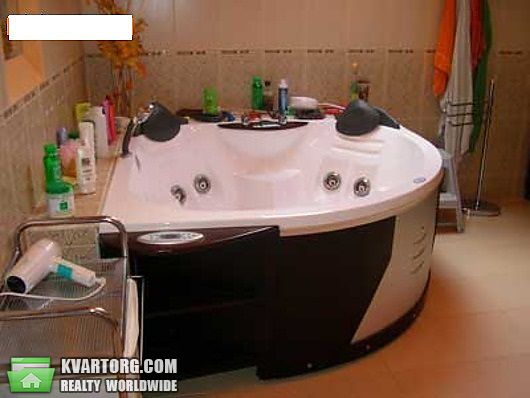 Rent out house. Киев,  Большая Окружная — photo 7