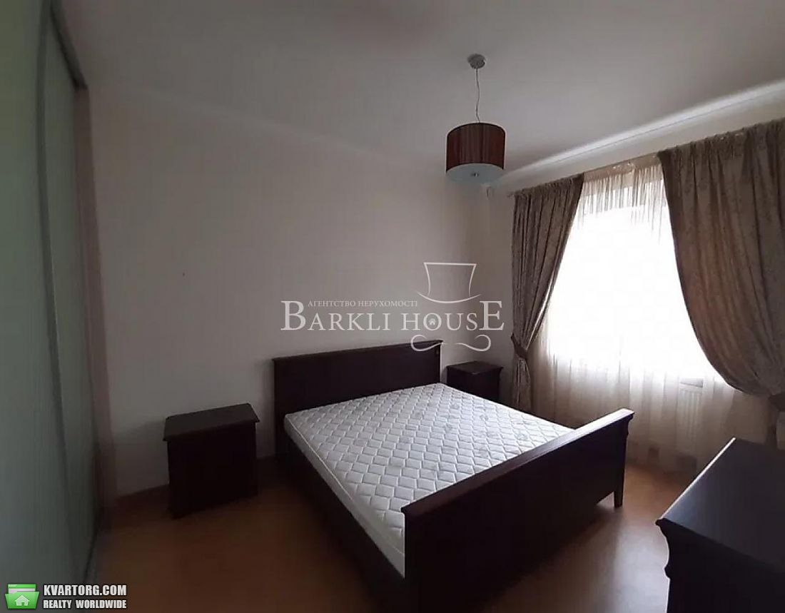 Rent out house. Киев,  Садовая Осокорки — photo 5