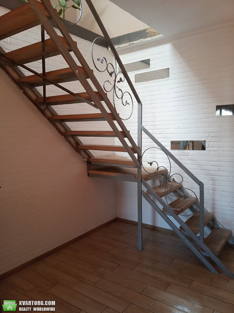 Sell multi-room apartment. Киевская обл., Курсовая — photo 3