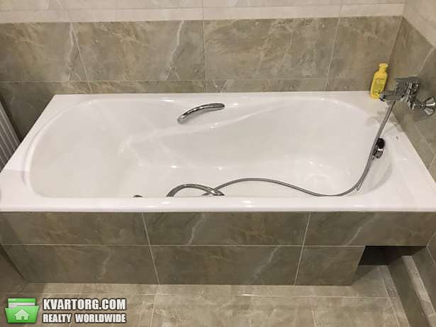 Sell house. Киевская обл., 15 линия — photo 1