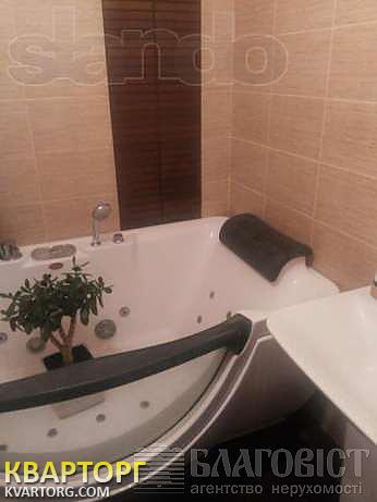 Sell 2-room apartment. Киев, Харьковское шоссе — photo 8