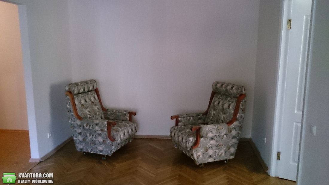 Rent out office. Киев,  Шамрыло — photo 10