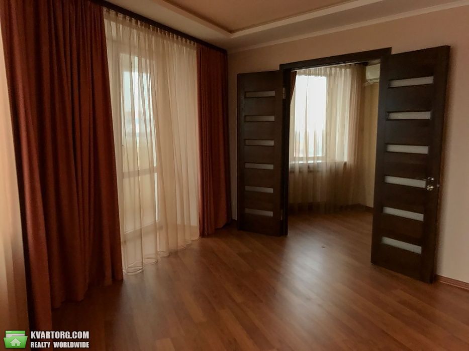Sell 4-room apartment. Полтава, Гетьмана Сагайдачного — photo 2