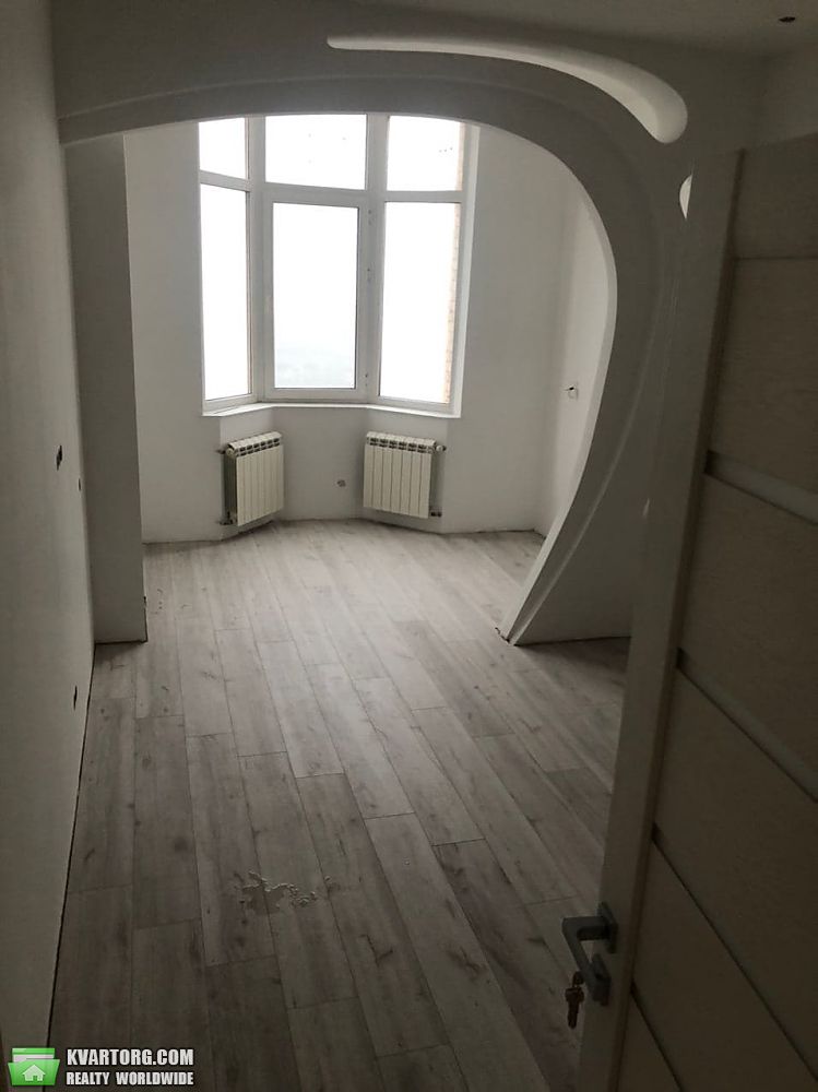 Sell 2-room apartment. Одесса, Фонтанская дорога — photo 5