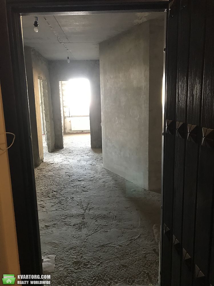 продам 2-комнатную квартиру. Харьков,  Гольдбергівська - фото 5