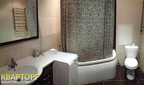 Rent out 2-room apartment. Киев,  Героев Сталинграда пр — photo 4