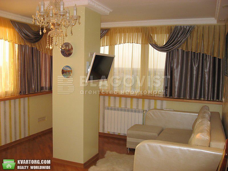 Sell 3-room apartment. Киев,  Гетьмана — photo 8