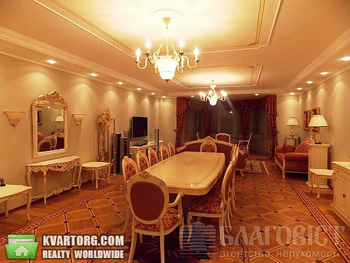 Sell 4-room apartment. Киев, Кропивницкого — photo 2