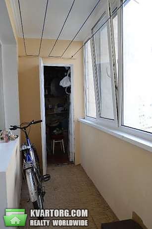 Sell 4-room apartment. Киев,  Приречная — photo 8