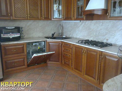 Sell 3-room apartment. Днепропетровск, генерала Пушкина — photo 2