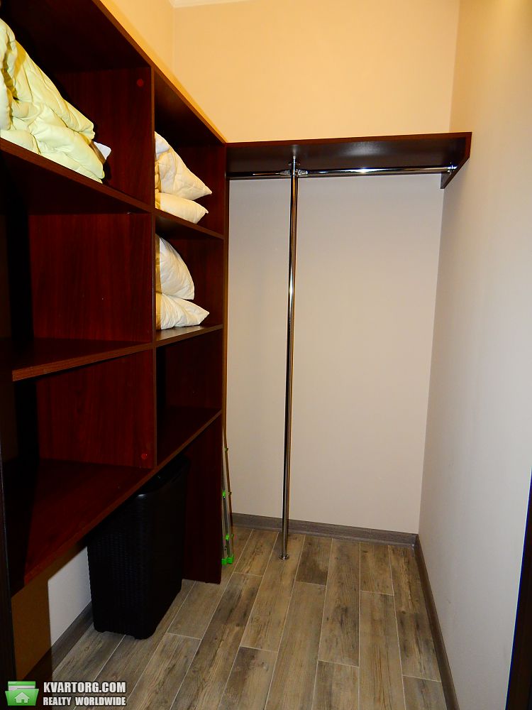Sell 1-room apartment. Одесса, Гагаринское плато — photo 6
