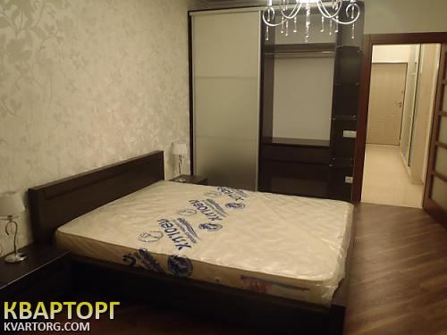 Rent out 2-room apartment. Одесса, 6 ст фонтана — photo 2