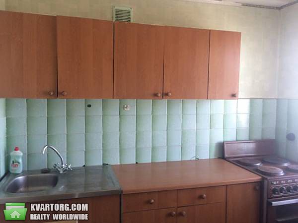 Sell 1-room apartment. Киев,  Оболонский пр — photo 1