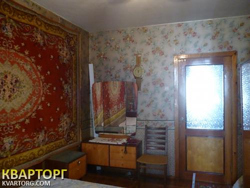 Sell 3-room apartment. Одесса, Меркурий — photo 4