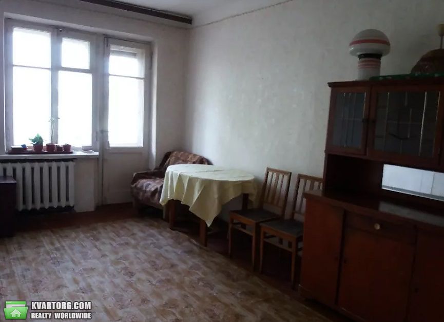 Sell 2-room apartment. Киев, мира — photo 2
