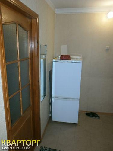 Sell 1-room apartment. Одесса, Сегедская — photo 3
