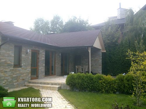Rent out house. Киевская обл., Романков — photo 9
