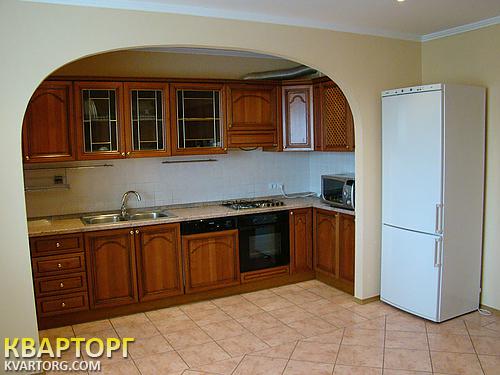 Rent out house. Киевская обл., Большая Александровка — photo 4
