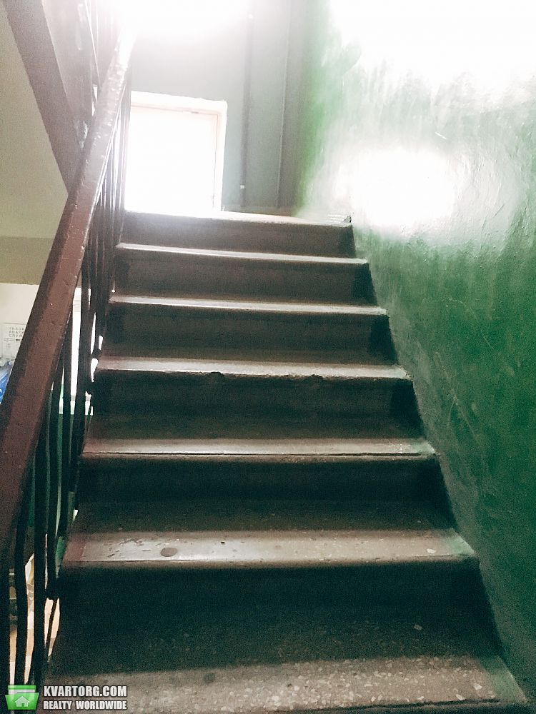 Sell 2-room apartment. Киев,  Бурмистенко — photo 6