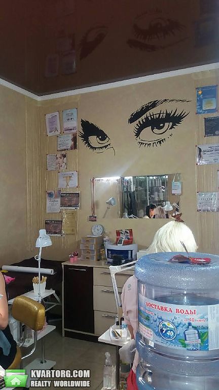 Sell office. Одесса, Генерала Бочарова — photo 4