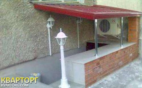 Sell office. Киев,  Мирного Панаса — photo 1