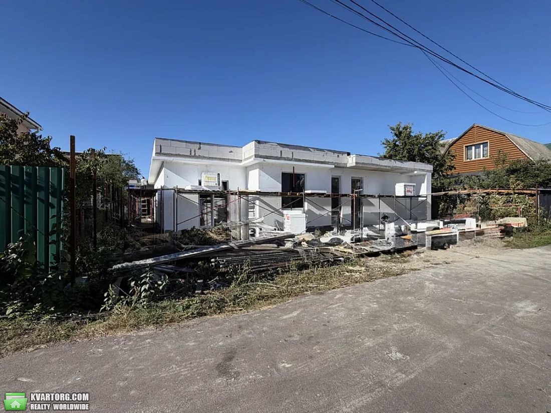 Sell House. Киев, Східна — photo 6