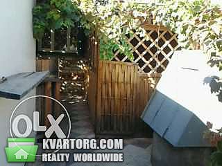 Sell house. Харьков, Боровая — photo 6