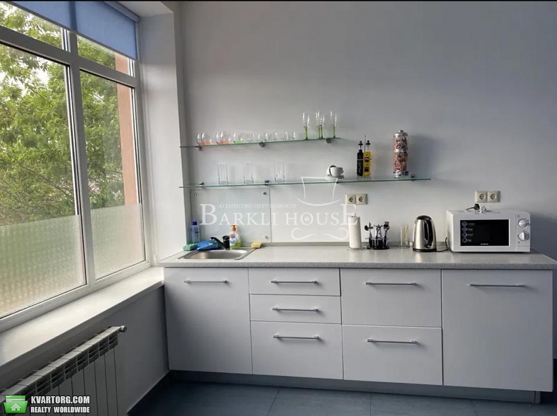 Rent out house. Киевская обл., Вишенки — photo 4