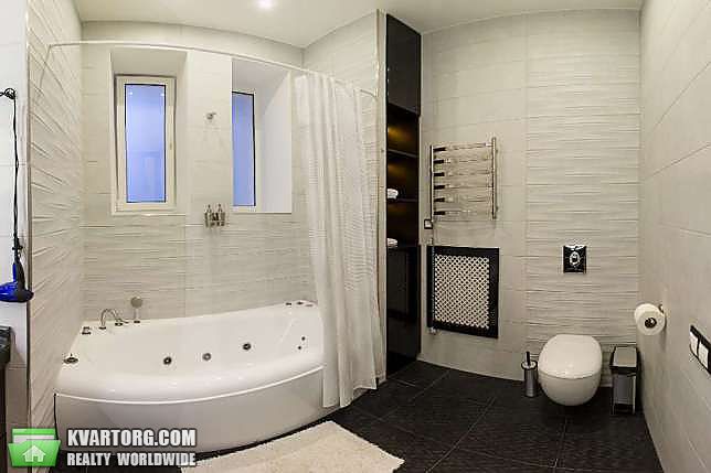 Sell 2-room apartment. Киев,  Обсерваторная — photo 5