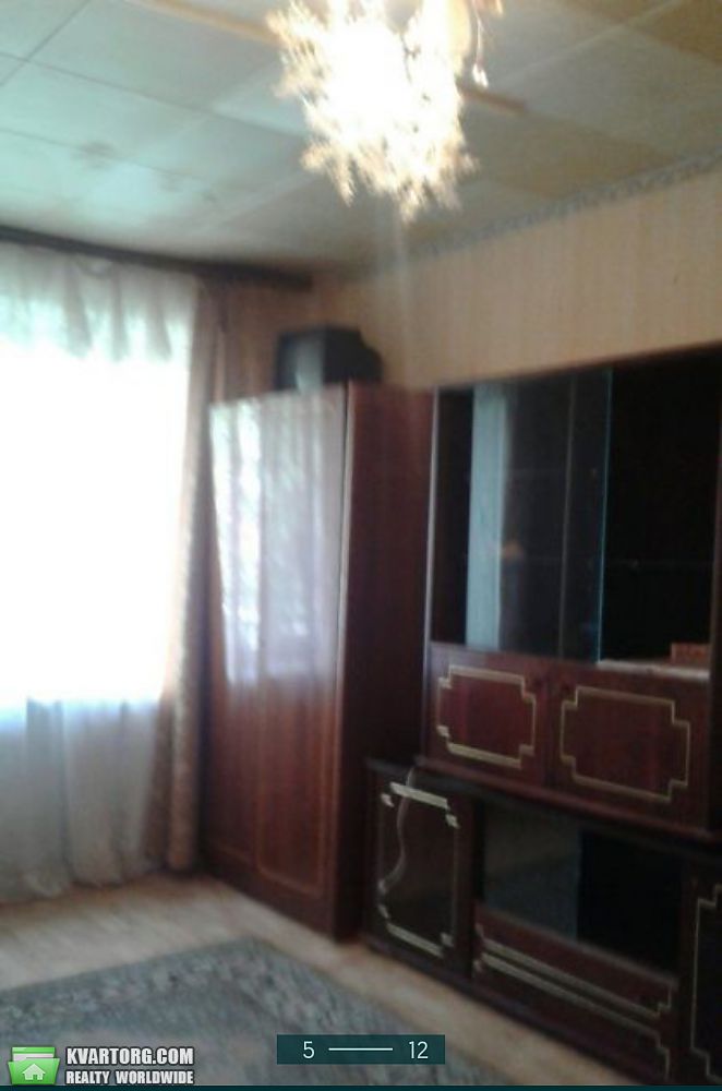 Sell 1-room apartment. Одесса, Заболотного — photo 3