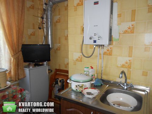 Sell house. Киевская обл., Ленина — photo 6