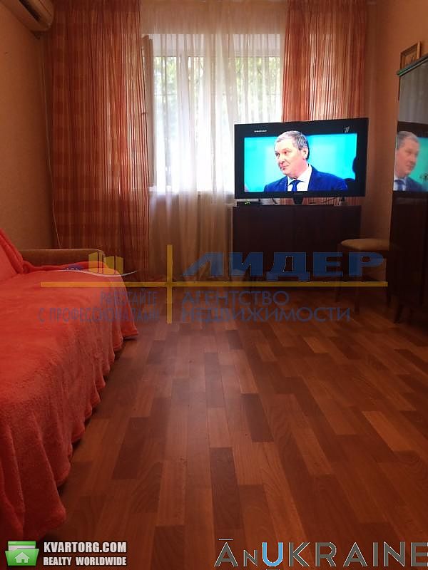 Sell 3-room apartment. Одесса, Армейская — photo 6