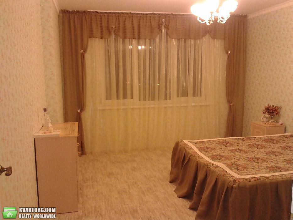 Sell 2-room apartment. Киев, Чавдар — photo 6