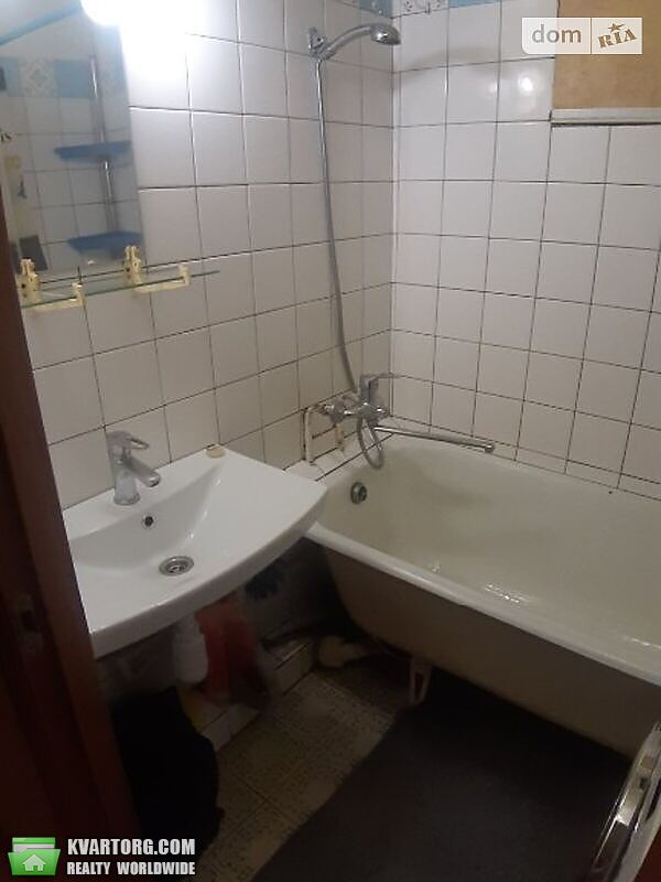 Sell 2-room apartment. Киев, Галицкая — photo 7