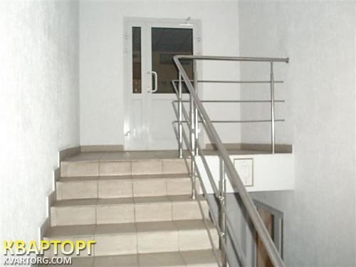 Rent out office. Киевская обл., Московская — photo 10