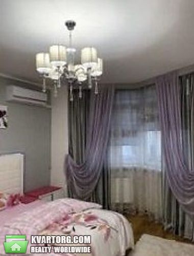 Sell 3-room apartment. Киев,  Саперно-Слободская — photo 7