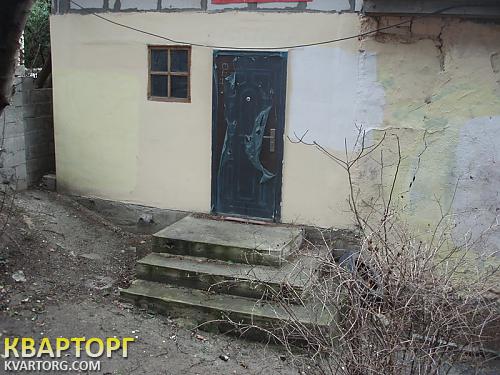 продам дом. АР Крым,  Карла Маркса - фото 1