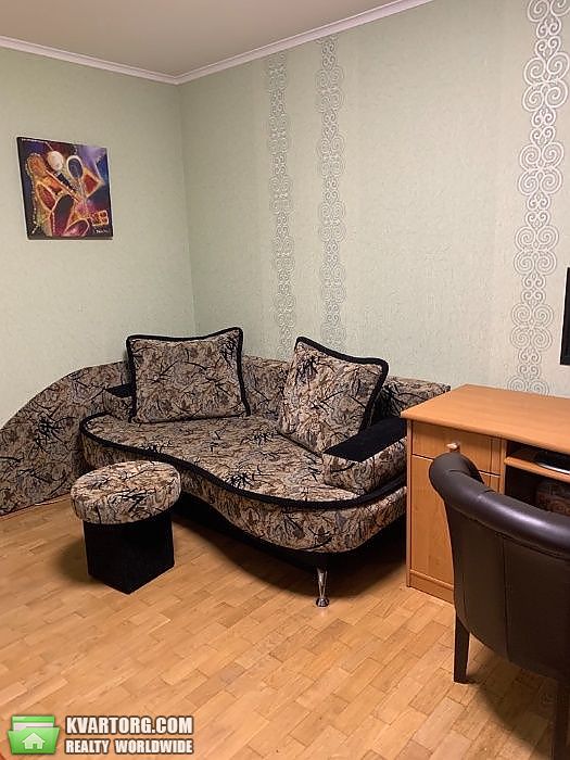 Sell 3-room apartment. Киев,  Братиславская — photo 8