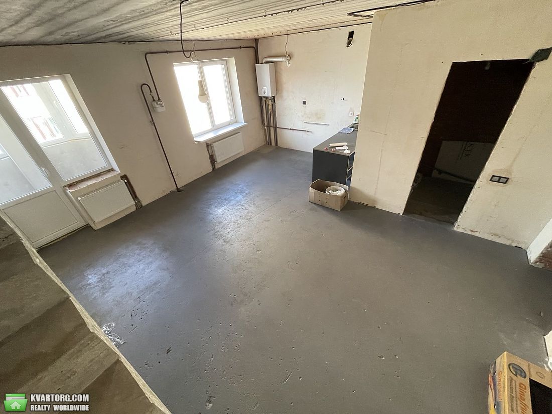 Sell 3-room apartment. Вишневое, Володимирська — photo 4