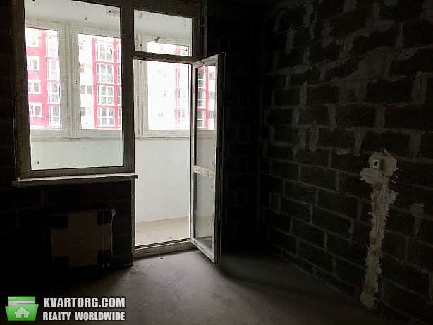 Sell 1-room apartment. Киев,  Драгоманова — photo 1
