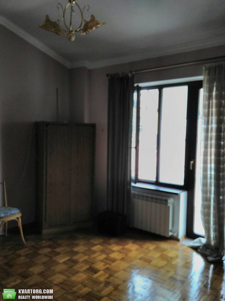 Sell 2-room apartment. Одесса, красный переулок — photo 4