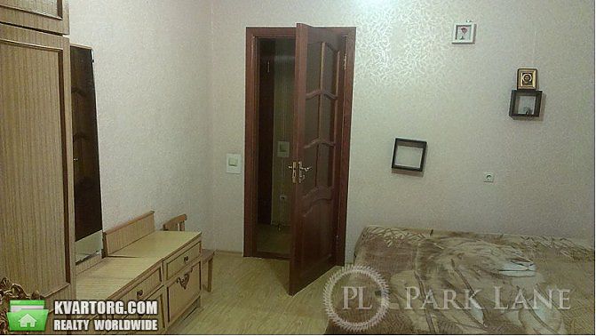 Sell 3-room apartment. Киев,  Шепелева — photo 2