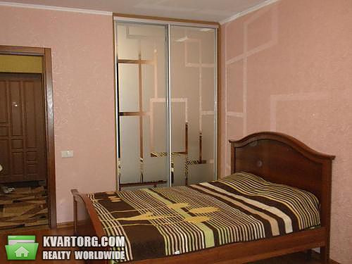 Sell 1-room apartment. Киев, Майорова — photo 4