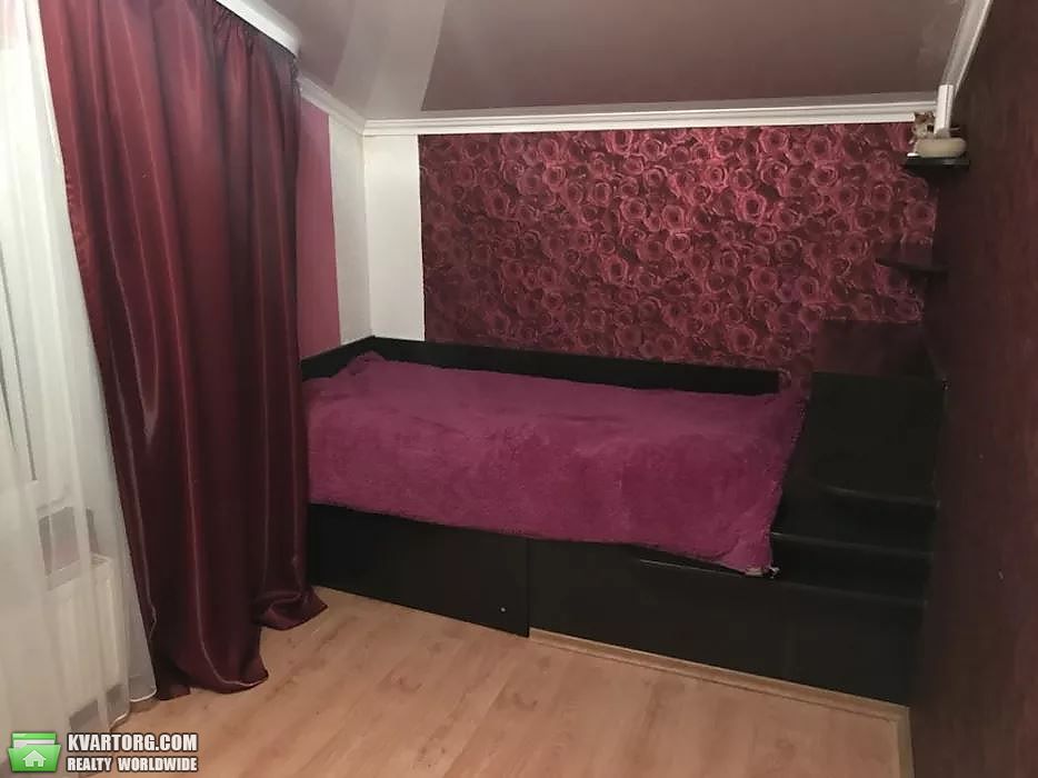 Sell house. Луцк, Коперника — photo 8