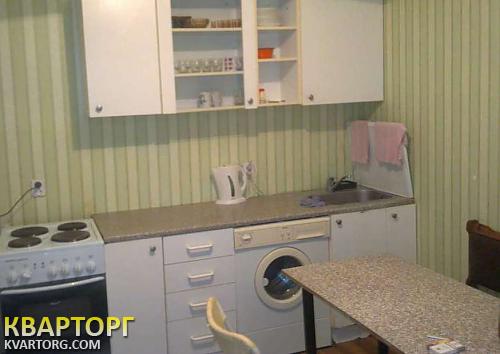 Sell 1-room apartment. Киев, Ломоносова — photo 3