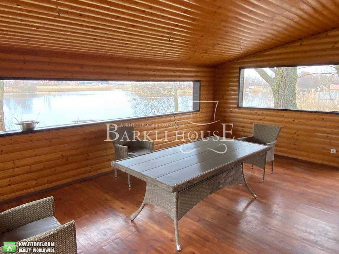 Rent out house. Киевская обл., Большая Дамба — photo 10